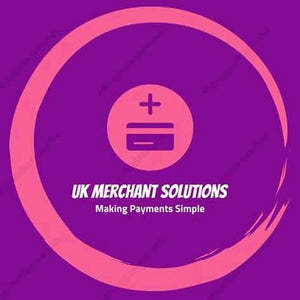 UK Merchant Solutions Group